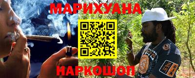 ешки Кингисепп