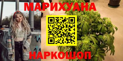 ешки Кингисепп