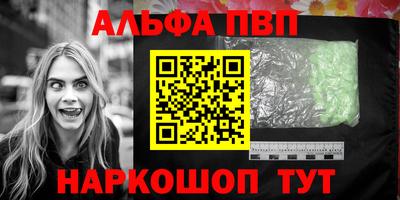 ешки Кингисепп